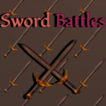 ⚔️Sword Battles⚔️