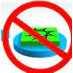 no checkpoints obby