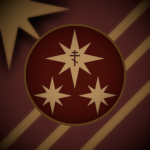 The Snoujian Commonwealth