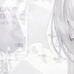 ♡︎