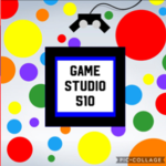 Game studio510