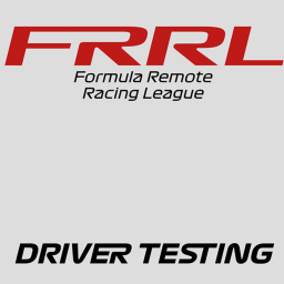 Driver Testing (PUBLIC)