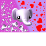 Elephant Tribe