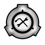 - SCP:F - Vehicle Maintenance and Upkeep