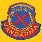 [TSK] Jandarma Trafik Hizmetleri Daire Başkanlığı