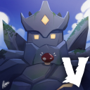 [NEW] Vesteria
