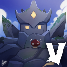 Previous icon game thumbnail