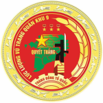 QK9 | Military Rejoin 9 Group Thumbnail