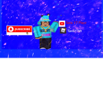 Team Taxis YT