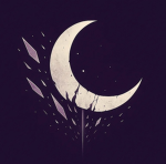 BelowLight