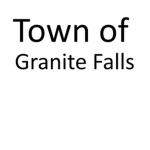 Town of Granite Falls
