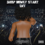 SHOP MONEYSTARZ ENT