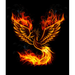 Pheonix
