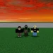 Building of Time (NEW GAME) icon