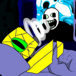 Sawblade Lobotomy Simulator
