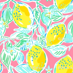 [pineapple studios]