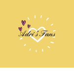 Adri’s fans