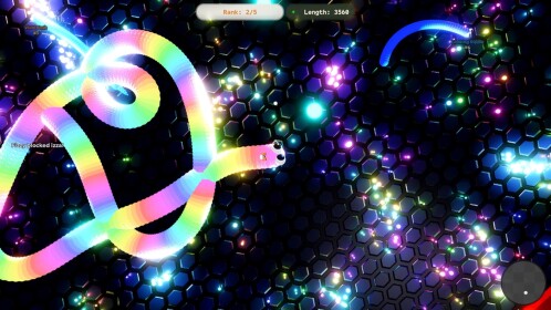 rattle