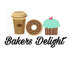 Bakers Delight°