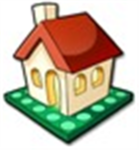 HomeStead Group Thumbnail