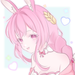Mimioki
