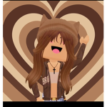 Livs glamorous styles <3