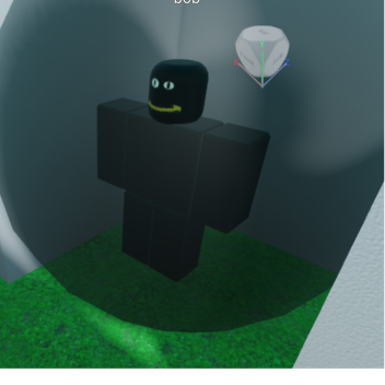 maze