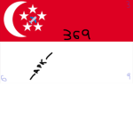 Singapore ATW