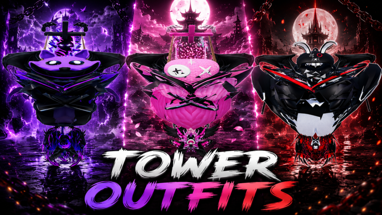Thumbnail removed