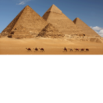 B.Egypt