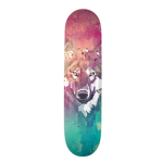 Pinky_skater