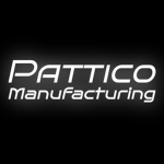 Pattico Manufacturing