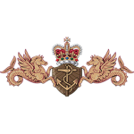 No. 47 Surface Fleet Squadron