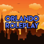 [ORP] Orlando Roleplay