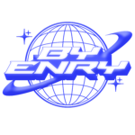 byenry