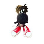 steves wepons