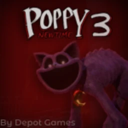 Moved Games icon