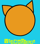 Cat videogames