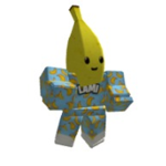 #TeamBANANI