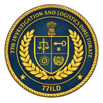 [AETD] 77th Investigation & Logistics Directorate