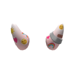Harajuku Horns