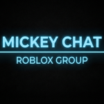 Mickey Chat