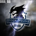 Elite Black Squad