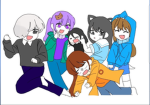 수박이랑 놀자