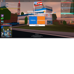 roblox fans (español)