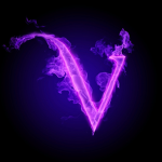 Vayz Group Thumbnail