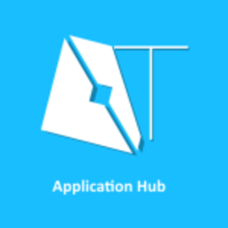 The Guest Army  Application!