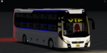24092012 Group Thumbnail