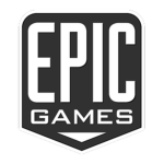 Epic Games ™