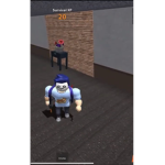 Spike gaming club